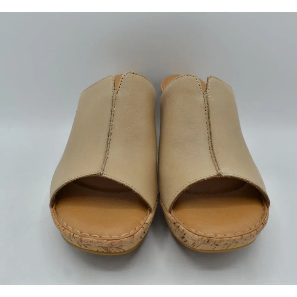 Børn born womens